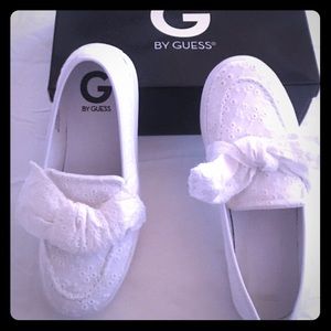 Guess Chippy 7.5 never worn